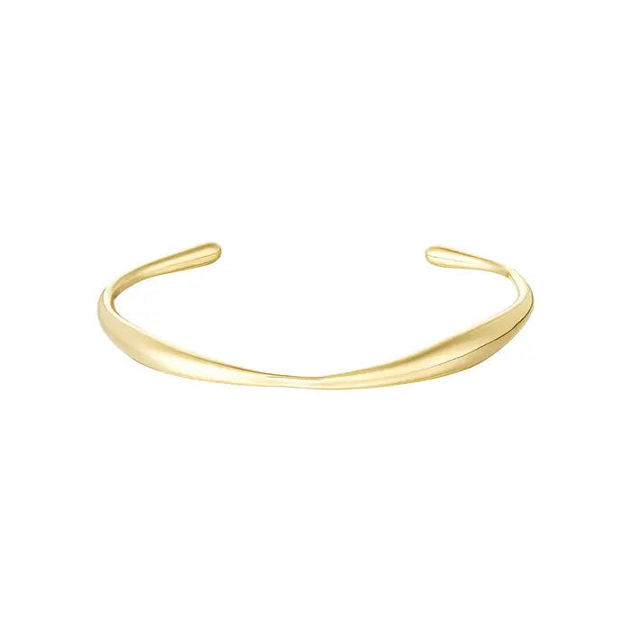 Elegante armband
